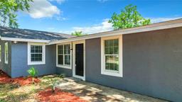 Picture of 10607 Allisheim Avenue, Orlando, FL 32825