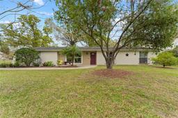 Picture of 301 Shore Drive E, Oldsmar, FL 34677