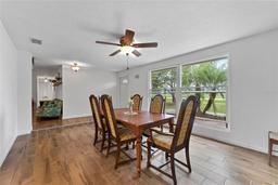 Picture of 301 Shore Drive E, Oldsmar, FL 34677