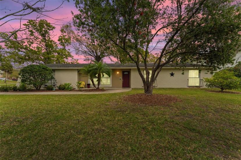 Picture of 301 Shore Drive E, Oldsmar FL 34677