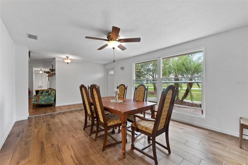 Picture of 301 Shore Drive E, Oldsmar FL 34677