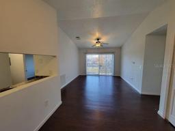 Picture of 5214 Via Hacienda Circle Unit A308, Orlando, FL 32839