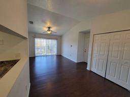 Picture of 5214 Via Hacienda Circle Unit A308, Orlando, FL 32839