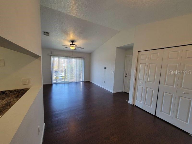 Picture of 5214 Via Hacienda Circle Unit A308, Orlando FL 32839