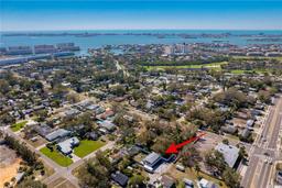 Picture of 5713 23Rd Avenue S, Gulfport, FL 33707