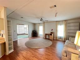 Picture of 222 Palmer Park Lane, Davenport, FL 33897