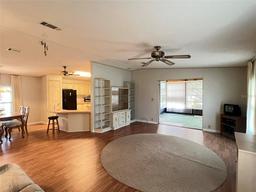 Picture of 222 Palmer Park Lane, Davenport, FL 33897