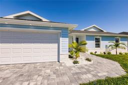 Picture of 2721 SW 4Th Terrace, Cape Coral, FL 33991