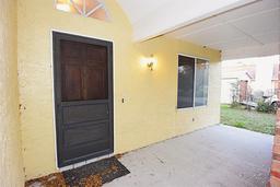 Picture of 29341 Rhodin Place, Wesley Chapel, FL 33545