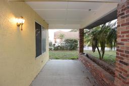 Picture of 29341 Rhodin Place, Wesley Chapel, FL 33545