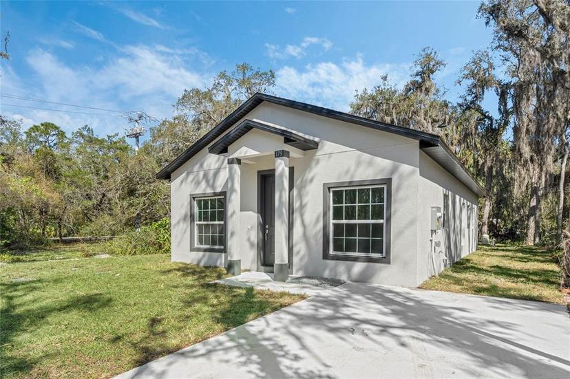 Picture of 179 Douglas Avenue, Chuluota FL 32766