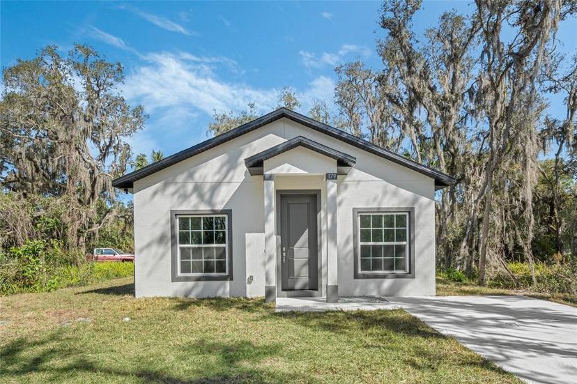 Picture of 179 Douglas Avenue, Chuluota FL 32766