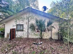 Picture of 11141 NE 40Th St Rd, Silver Springs, FL 34488