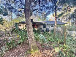 Picture of 11141 NE 40Th St Rd, Silver Springs, FL 34488