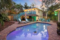 Picture of 235 Aberdeen Street, Dunedin, FL 34698