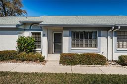 Picture of 2749 Countryside Boulevard Unit 28, Clearwater, FL 33761