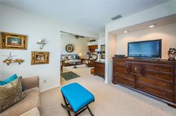 Picture of 2749 Countryside Boulevard Unit 28, Clearwater, FL 33761