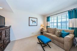 Picture of 2749 Countryside Boulevard Unit 28, Clearwater, FL 33761