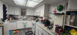 Picture of 411 Banana Cay Drive Unit C, South Daytona, FL 32119