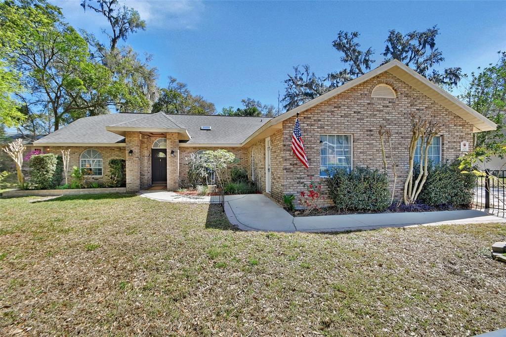 Picture of 230 White Dove Avenue, Orange City, FL 32763