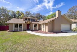 Picture of 5238 NE 1St Avenue, Ocala, FL 34479