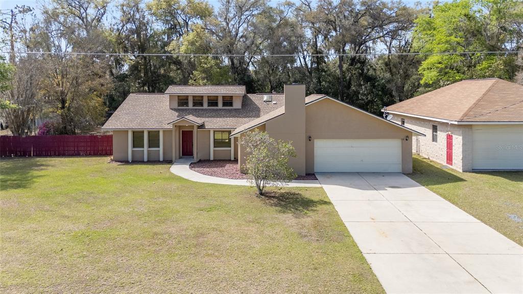 Picture of 5238 NE 1St Avenue, Ocala, FL 34479