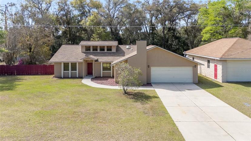 Picture of 5238 NE 1St Avenue, Ocala FL 34479