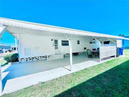 Picture of 1100 Belcher Road S Unit 271, Largo, FL 33771