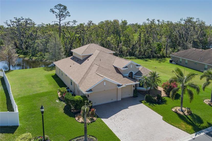 Picture of 5412 72Nd Terrace E, Ellenton FL 34222