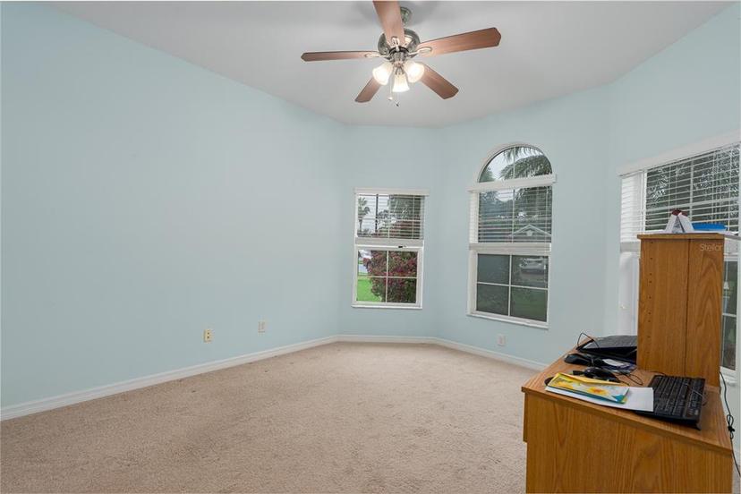 Picture of 5412 72Nd Terrace E, Ellenton FL 34222