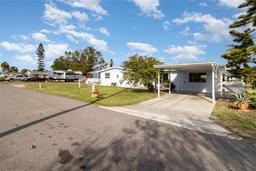 Picture of 103 W North Branch Road, Ruskin, FL 33570