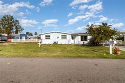 Picture of 103 W North Branch Road, Ruskin, FL 33570