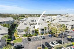 Picture of 6915 Stones Throw Circle N Unit 3104, St Petersburg, FL 33710