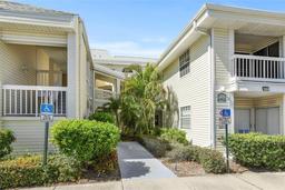 Picture of 6915 Stones Throw Circle N Unit 3104, St Petersburg, FL 33710