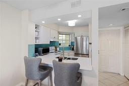 Picture of 6915 Stones Throw Circle N Unit 3104, St Petersburg, FL 33710