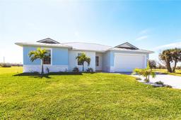 Picture of 2729 SW 4Th Terrace, Cape Coral, FL 33991