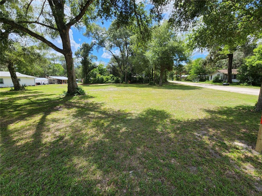 Picture of 360 N Summit Avenue, Lake Helen, FL 32744