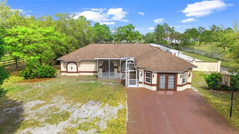 Picture of 2595 31St Avenue Ne, Naples FL 34120