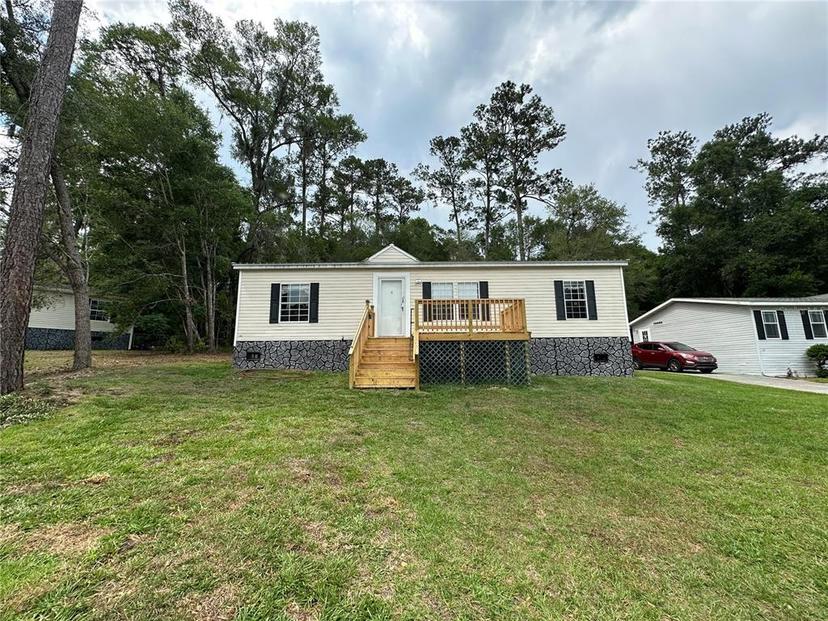 Picture of 13016 NW 151St Road, Alachua FL 32615