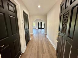 Picture of 13969 Gull Way, Clearwater, FL 33762