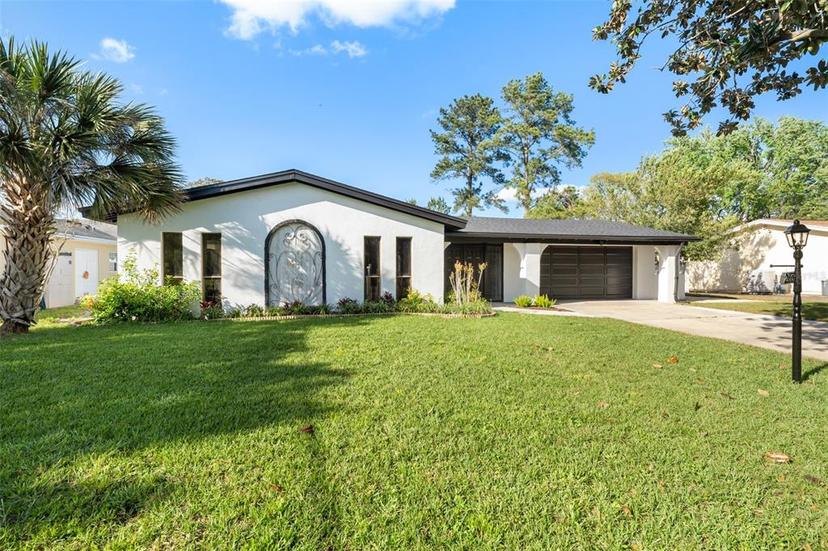 Picture of 2555 Sweetwater Trail, Maitland FL 32751