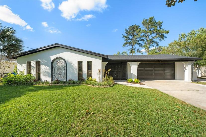 Picture of 2555 Sweetwater Trail, Maitland FL 32751