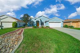 Picture of 15092 SW 14Th Avenue Road, Ocala, FL 34473