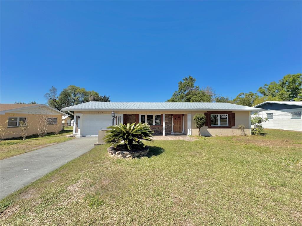 Picture of 1819 4Th Court Se, Winter Haven, FL 33880