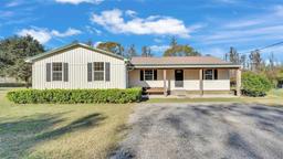 Picture of 7205 Anacapa Lane, Plant City, FL 33565