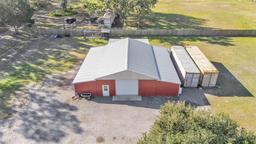 Picture of 7205 Anacapa Lane, Plant City, FL 33565