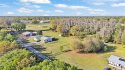 Picture of 7205 Anacapa Lane, Plant City, FL 33565