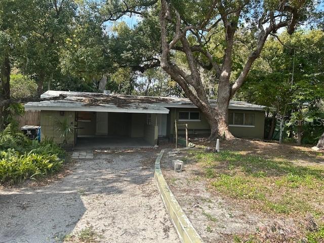 Picture of 6 Barnard Court, Maitland FL 32751