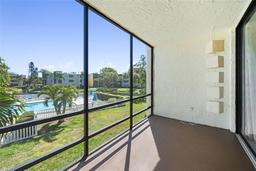 Picture of 14130 Rosemary Lane Unit 5206, Largo, FL 33774