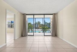 Picture of 14130 Rosemary Lane Unit 5206, Largo, FL 33774